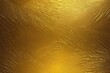 © ramses - Abstract golden texture background banner - Luxury scratched gold pattern wall wallpaper backdrop