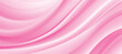 © JM Nimhas - Abstract pink wavy background