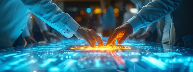 Research work people team design industry engine business laboratory project group office. People work solution research diverse corporate technology indian computer table tablet facility medical man