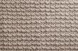 © Наталья Лазарева - knitted wool pattern texture, beige color, close-up of the pattern, wallpaper concept,background,wrapping paper, winter cozy design