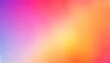 red coral fire orange yellow gold white pink lilac purple violet blue abstract background color gradient ombre blur rough grain noise rainbow fun light hot bright neon electric glitter foil design