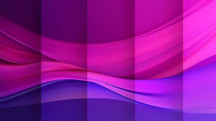 Wall Mural - Technology abstract graphic poster web page PPT background, abstract background