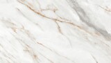 Fototapeta Desenie - natural white marble texture for skin tile wallpaper luxurious background for design art work stone ceramic art wall interiors backdrop design marble with high resolution