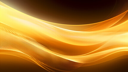 Technology abstract graphic poster web page PPT background, abstract background