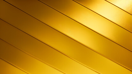 Technology abstract graphic poster web page PPT background, abstract background