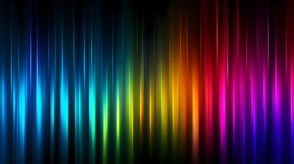 Technology abstract graphic poster web page PPT background, technology background