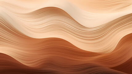 Wall Mural - Technology abstract graphic poster web page PPT background, abstract background