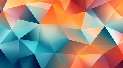 Wall Mural - Technology abstract graphic poster web page PPT background, abstract background