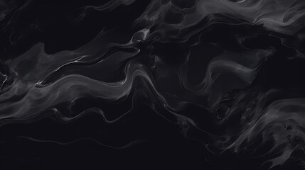 Wall Mural - Technology abstract graphic poster web page PPT background, abstract background