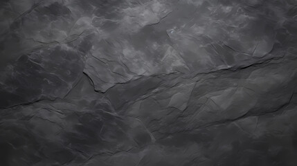 Wall Mural - Technology abstract graphic poster web page PPT background, abstract background