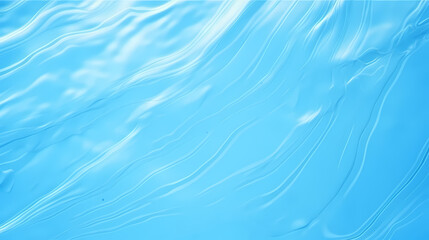 Wall Mural - Technology abstract graphic poster web page PPT background, abstract background