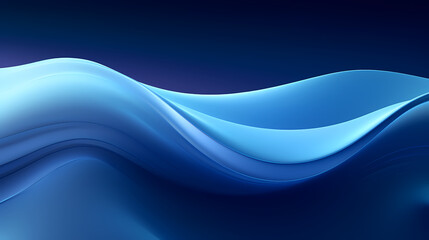 Wall Mural - Technology abstract graphic poster web page PPT background, abstract background