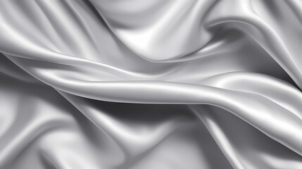 Wall Mural - Technology abstract graphic poster web page PPT background, abstract background