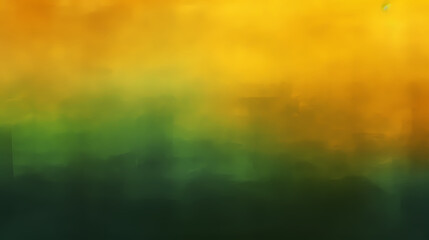Abstract graphic poster web page PPT background, abstract background