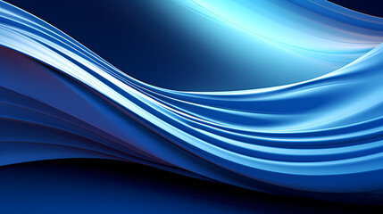 Abstract graphic poster web page PPT background, abstract background