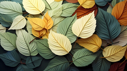 Abstract graphic poster web page PPT background, abstract background