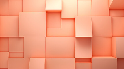 Abstract graphic poster web page PPT background, abstract background