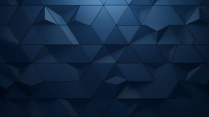 Wall Mural - Technology abstract graphic poster web page PPT background, technology background