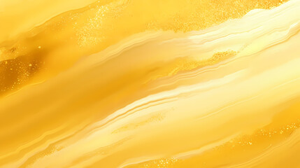 Wall Mural - Technology abstract graphic poster web page PPT background, technology background