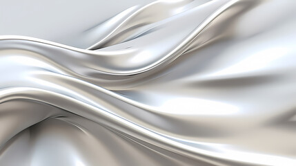 Technology abstract graphic poster web page PPT background, technology background