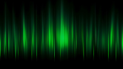 Wall Mural - Technology abstract graphic poster web page PPT background, technology background