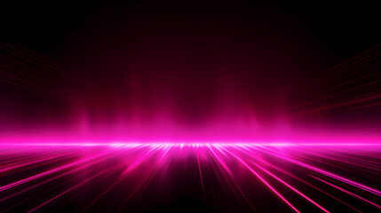 Technology abstract graphic poster web page PPT background, technology background