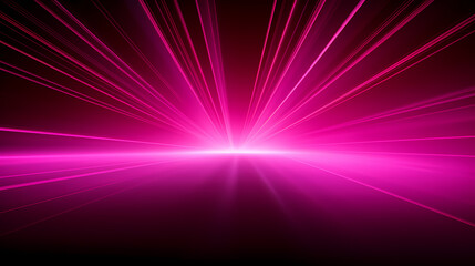 Wall Mural - Technology abstract graphic poster web page PPT background, technology background