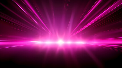 Technology abstract graphic poster web page PPT background, technology background