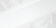 © iconnut - white abstract background design with modern and futuristic style use for cover and poster