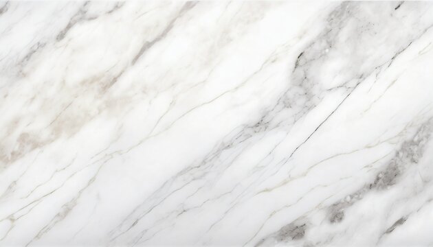 white carrara marble stone texture