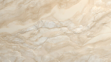 Wall Mural - marble background