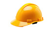 © Doni_Art - safety helmets for construction workers