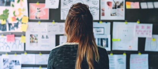 implementing a plan or idea involves ensuring planned tasks are completed.