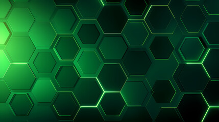 Abstract graphic poster web page PPT background, abstract background