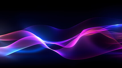 Abstract graphic poster web page PPT background, abstract background