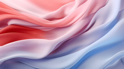 Abstract graphic poster web page PPT background, abstract background