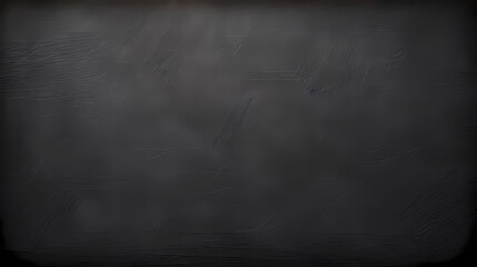 Abstract graphic poster web page PPT background, abstract background