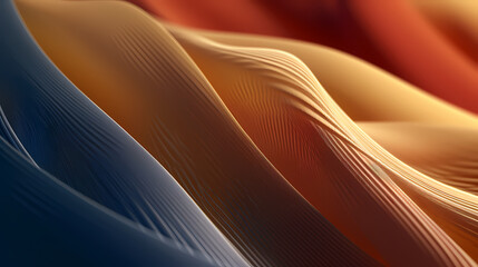 Abstract graphic poster web page PPT background, abstract background