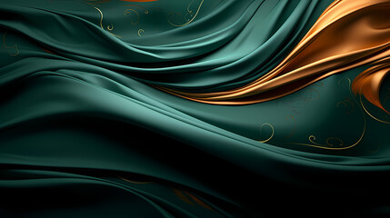 Abstract graphic poster web page PPT background, abstract background