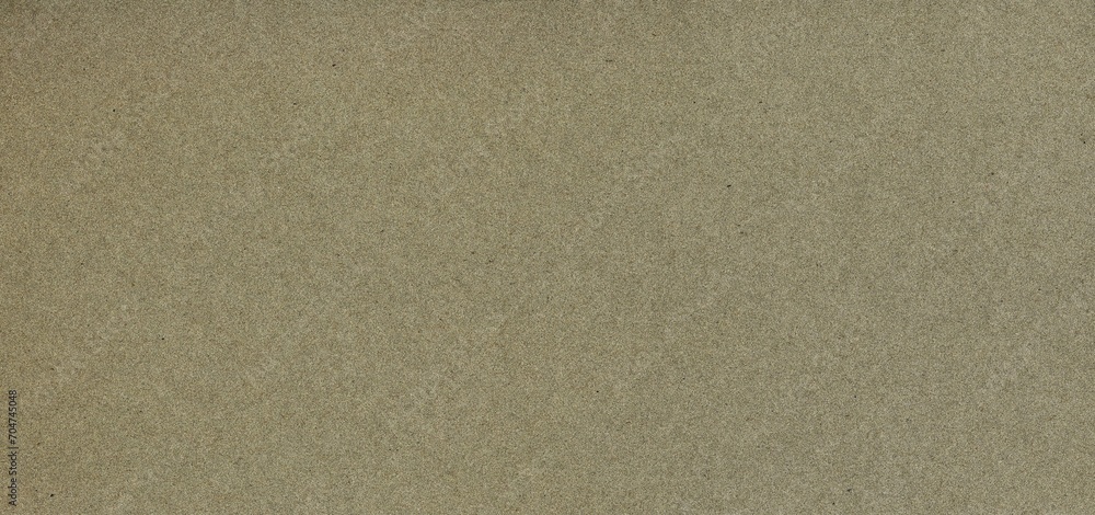 Texture Collection wallpapers and backgrounds that you can download and ...