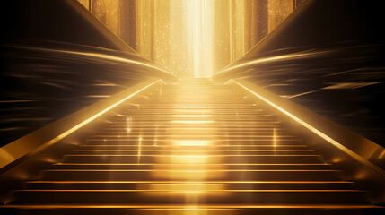 Abstract graphic poster web page PPT background, abstract background