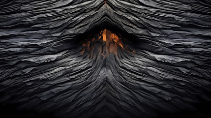 Abstract graphic poster web page PPT background, abstract background