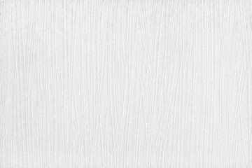 Wall Mural - white wallpaper texture abstract background