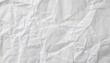 crinkled paper texture background