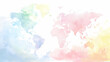 presentation background - world, international, global, communication