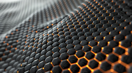 sunflower seed background
