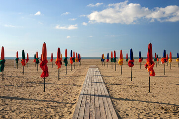 Deauville