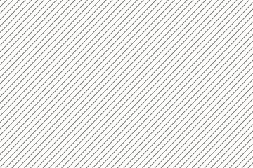 Abstract geometric background with lines stripes.. Abstract Modern geometric linear Backgrounds.