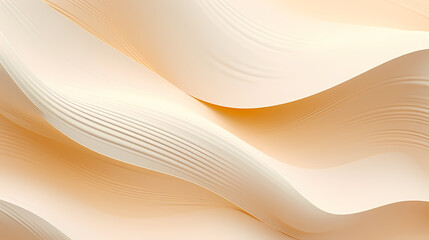 Abstract graphic poster web page PPT background, abstract background