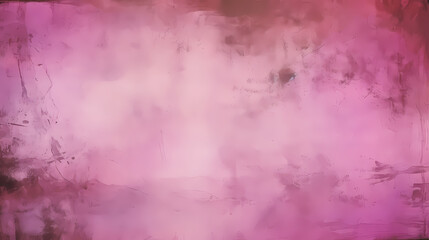 Abstract graphic poster web page PPT background, abstract background